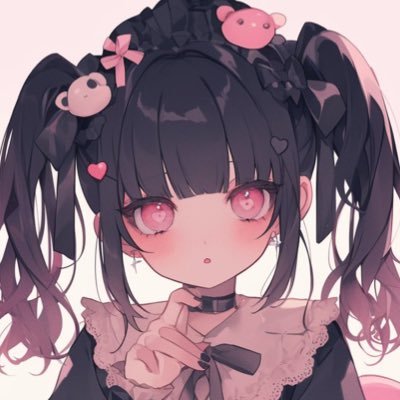 @5_wj7