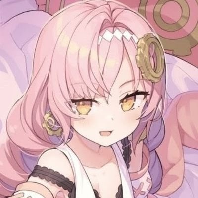 GravitationalTi's profile picture. The real world sucks