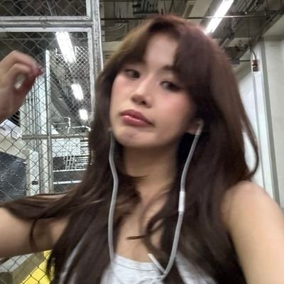 jpgmaloi Profile Picture
