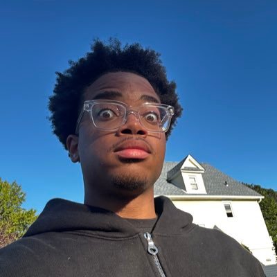 IShyfty's profile picture. The Chosen https://t.co/ddanCnonjW SSS|AGENCY|YRG