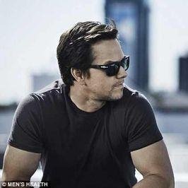 themucaco's profile picture. #f1 #music #bums #padre #IT 🤘 18+
More info about me: https://t.co/jmvWaYFmup