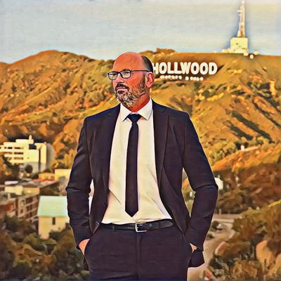 @xavidifranco77