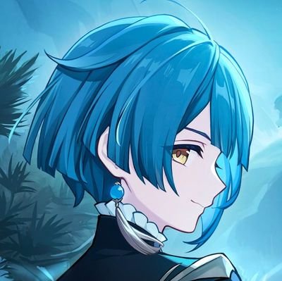 cheeweemee's profile picture. howdy, I'm chee, pleasure to meet thee

fan acc | 18 | 🇵🇭 | mostly xingyun hxh ranma 1/2 utaite vocaloid | selfship w 💼 & ⛓️|  FUB FREE

priv: @sotanghonn_