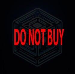 NathanWhit24346's profile picture.