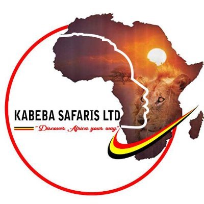 kabebasafaris's profile picture. 'Explore the pearl your way!', We offer crafted, exceptional Safaris' experiences in #Uganda & #Rwanda Including Gorilla tracking, Wild safaris #Adventure