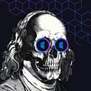 YukiFernan52944's profile picture. 