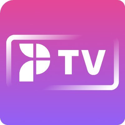 @propfirmmatchTV