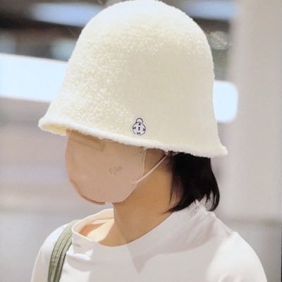 chnsasvntn's profile picture. ✧・゚: * SEVENTEEN is the calm in my chaos. *:・゚✧ previous acc: @jhanluxe (hacked - pls don’t follow!) and yes, toramie here :) | hr corpo carat ෆෆ