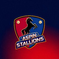 Aspin Stallions (@aspin_stallions) 's Twitter Profile