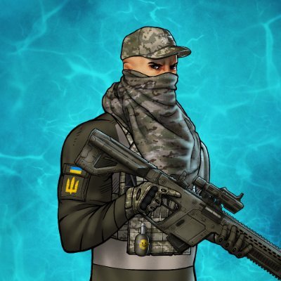 Real RPG Man