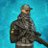 RealRPGMan's profile image
