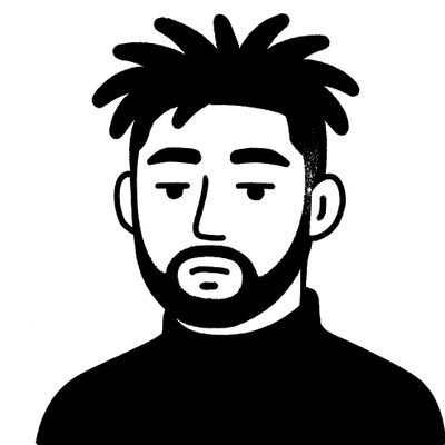 xoboid's profile picture. software designer | decoding signals from the void