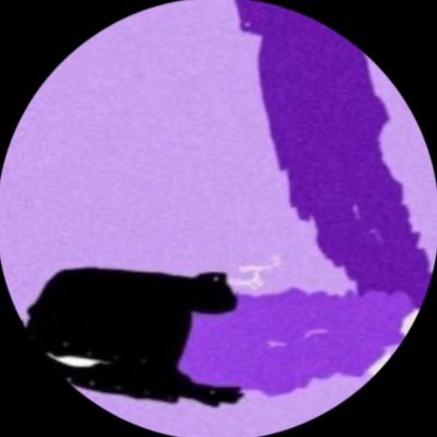 ibloading's profile picture. ⏳