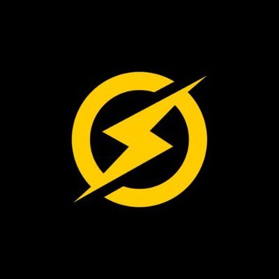 thunderbolt_iro's profile picture. 