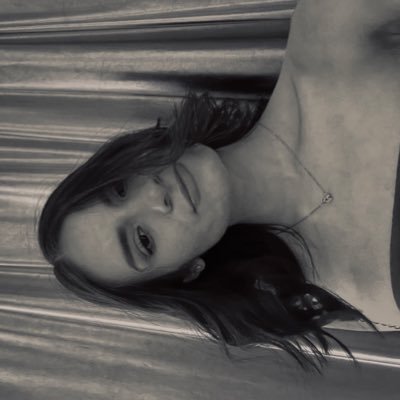 CAurora24's profile picture. 🦦⭐️🤸🏻‍♀️