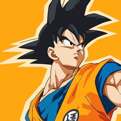 Kev_Djさんのプロフィール画像