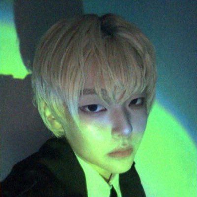 Seek___in9's profile picture. 🎰