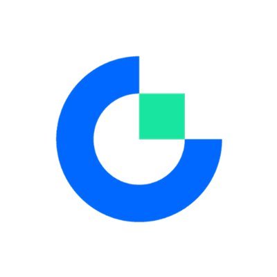 gate_gateapp's profile picture. 点击下方链接：👇👇