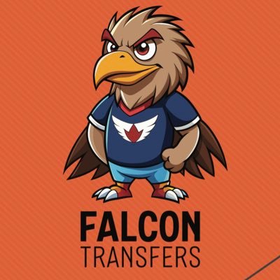 FalconTransfers's profile picture. Premium DTF + UV DTF Transfers
Same-Day Shipping. No Minimums.
Trusted by Thousands. Built for Creators