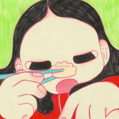 arcvaro's profile picture. she/they 20+