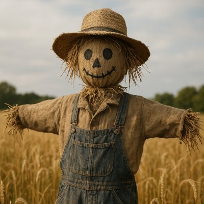 ManFellEarth's profile picture. I currently live in Japan！
Será um prazer receber os brasileiros no Japão！
ฉันกำลังส่งข้อมูลจากประเทศญี่ปุ่น คุณต้องมาญี่ปุ่
元社会福祉士＆介護福祉士＆現在通関士！
新潟県粟島在住