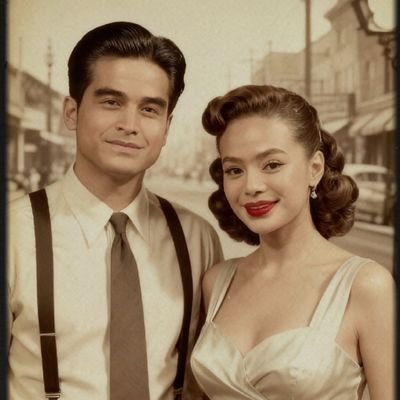 willcaenjoyer30's profile picture. WillCa