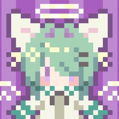 ひととせハル🍀🀄️┃VR-Designerさんのプロフィール画像