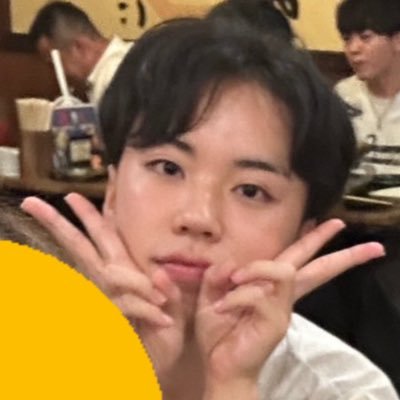 ayato1024's profile picture. 167/57/22D専S X初めてみました 投稿頻度遅いと思いますw 友達が一番欲しい！