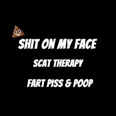 scattherapist69's profile picture. 18+ ‼️ (Black Male owned page) Cis&Trans 💃🏽attracted Feet, Scat, Farts Piss Not into it ?✌🏿🚨NY/ NJ women into scat HMU ~ Dm for removal of content ~