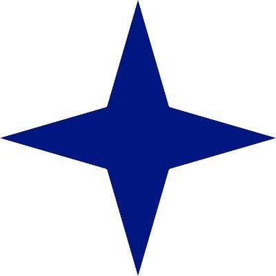 NordicAgility's profile picture. We help Product Owners turn dysfunctional Scrum teams into high-performing ones.