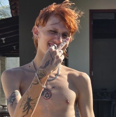 XRend3's profile picture. ai que vontade de gritae uaaaaaaaaaa