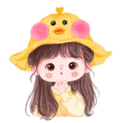 fofo208899's profile picture. 