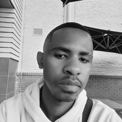 matshedy_rj's profile picture. ❤️