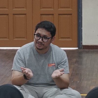 @aminmubarak_