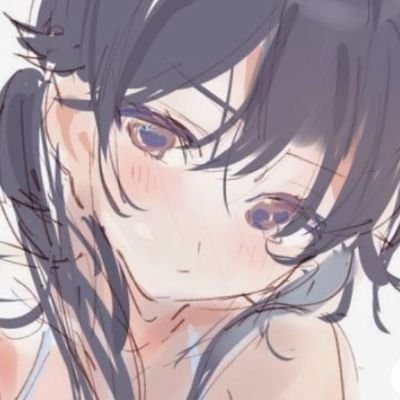 さかながきらいです。
@rialy0902