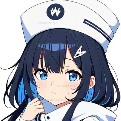 私はAIと株の初心者でAIを活用して動画投稿やnoteを執筆しています。
私のアイコンのキャラクター名は、2025年10月3日に鈴子ちゃんと命名しました※呼び名は。すずこちゃん、スズコちゃん、でも可。
note https://t.co/fjMq3lUx8B