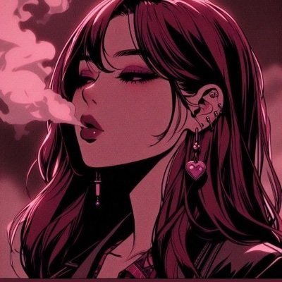 haze_breyer's profile picture. 25 ✌️♥︎ the greatest pleasure of life is love ♡ i love @sza.peace and unity 🐷