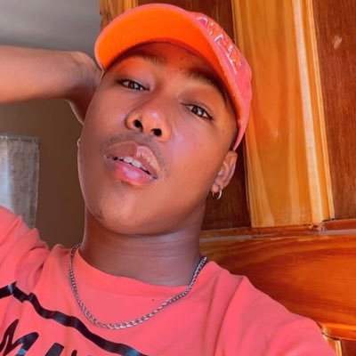 Lebo_Mohelepi's profile picture. Authenticity ♥️  IG: lebohang_mohelepi