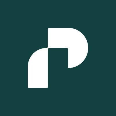 Paneltim's profile picture. At Paneltim, we’re passionate about building better. We empower manufacturers to build smarter, with a product that’s lightweight and easy to work with.