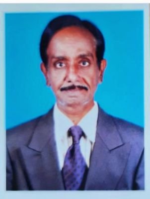 gopalasamy_p's profile picture. 