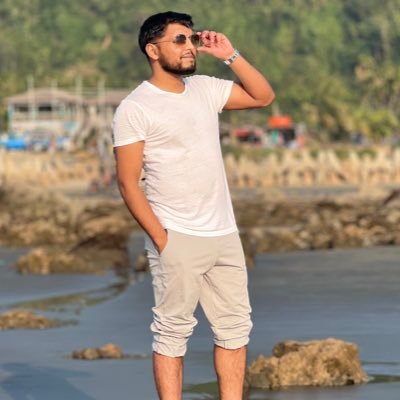 M4Se7en's profile picture. media merchant