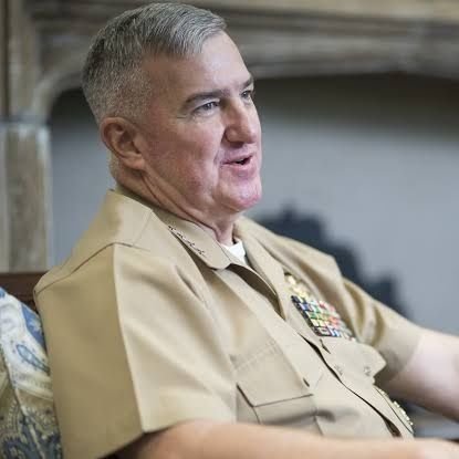 walters_m78811's profile picture. In the military, weakness has no room. 💥 Every dawn is a test — a test of will, focus, and purpose. 🎯 A soldier doesn’t wait for comfort; he creates strength