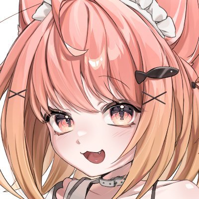 koi312500's profile picture. Hello, X(Twitter)!

너라는 별과 내가 같이 걸을 수 있기를.