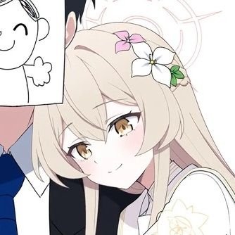 yomika0's profile picture. 趣味 - お絵かき