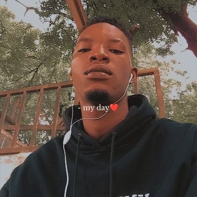 Ariana72704's profile picture. always have the patience, cus sometimes hurry lead to what you don't expect 😆🥰