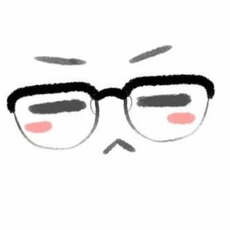 bono__bono_ya's profile picture. If we live fast, let us die young❤️‍🔥  |OT7 only|