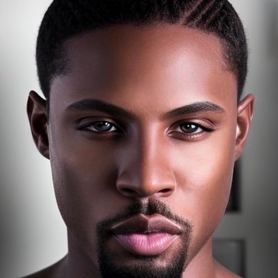 chrisjackson156's profile picture. Multi Award Winning Adult Film Actor 
🏆|| Producer || Activist ||🇺🇲