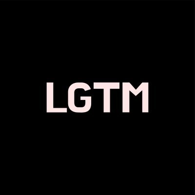highestbright98's profile picture.