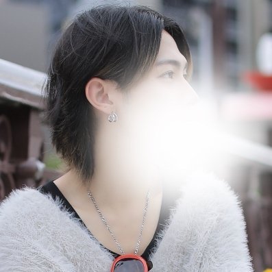 kaguya__himitsu's profile picture. ⚠️リアコ注意⚠️20代/173cm/ウルフ/ファッション/フレンドリー/マッサージ◎/イチャ甘◎（彼氏以上に彼氏）予定出勤・予約打診・顔見たい人お気軽にDMください