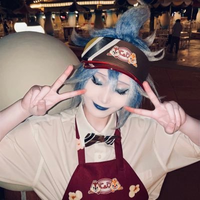 sundubu6kara's profile picture. twst/hrak/KH/fgo/重加工ﾏｼﾏｼで写真の人いません✌🏻/成人済み/猫🐈‍⬛🐈/気軽に絡んでくれたら嬉しいです🙇‍♀️